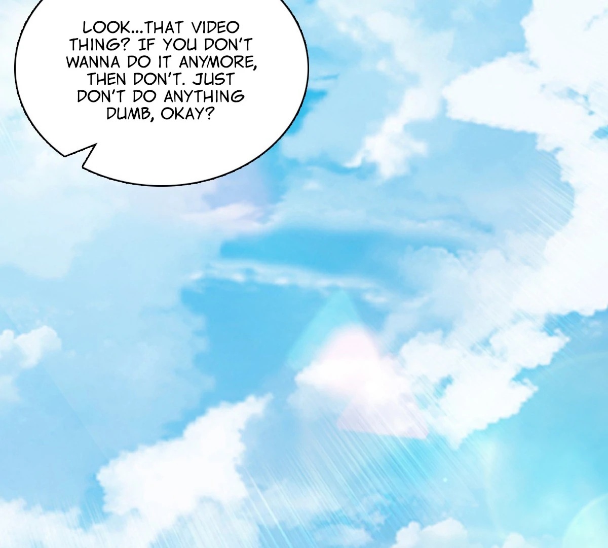 My Wife Is From a Thousand Years Ago Chapter 388 102